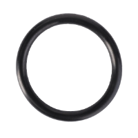 AGCO O-RING 365392X1 Parts - True Ag & Turf