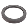 AGCO RADIAL SEALING RING 72332982 Parts - True Ag & Turf