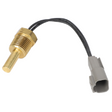 AGCO CONNECTOR 700745714 Parts - True Ag & Turf