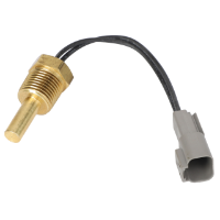 AGCO CONNECTOR 700745714 Parts - True Ag & Turf