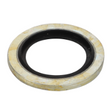 AGCO SEALING WASHER VA023281 Parts - True Ag & Turf