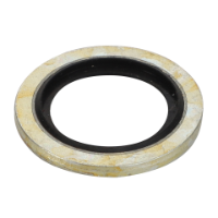 AGCO SEALING WASHER VA023281 Parts - True Ag & Turf