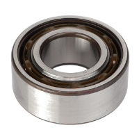 AGCO Bearing V610032060 Parts - True Ag & Turf