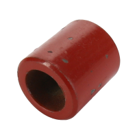 AGCO BUSH 278523 Parts - True Ag & Turf