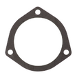 AGCO ADAPTER GASKET 70277002V Parts - True Ag & Turf