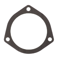 AGCO ADAPTER GASKET 70277002V Parts - True Ag & Turf