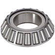 AGCO Tapered Roller Bearing Cone 8050676 Parts - True Ag & Turf