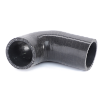 AGCO Hose, For Air ACP0329530 Parts - True Ag & Turf