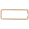 AGCO GASKET 72216904 Parts - True Ag & Turf
