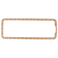 AGCO GASKET 72216904 Parts - True Ag & Turf