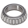 AGCO Tapered Roller Bearing Cone 700717118 Parts - True Ag & Turf