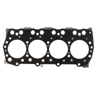AGCO CYLINDER HEAD GASKET 3756299M1 Parts - True Ag & Turf