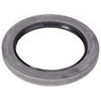 AGCO SEAL 155331A Parts - True Ag & Turf