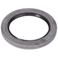 AGCO SEAL 155331A Parts - True Ag & Turf