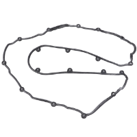 AGCO Gasket ACP0153600 Parts - True Ag & Turf