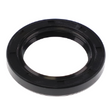 AGCO SEAL 33-0022837 Parts - True Ag & Turf