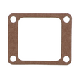AGCO GASKET 705360M2 Parts - True Ag & Turf