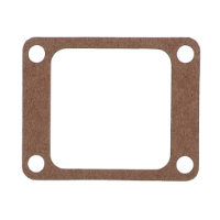 AGCO GASKET 705360M2 Parts - True Ag & Turf
