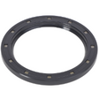AGCO Oil Seal 7069296M1 Parts - True Ag & Turf
