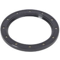 AGCO Oil Seal 7069296M1 Parts - True Ag & Turf