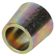 AGCO CENTERING BUSH 72419926 Parts - True Ag & Turf