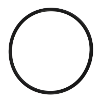 AGCO O-RING 401723X1 Parts - True Ag & Turf