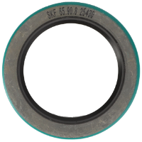 AGCO Oil Seal 700710382 Parts - True Ag & Turf