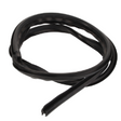 AGCO GASKET 72280476 Parts - True Ag & Turf