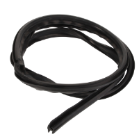 AGCO GASKET 72280476 Parts - True Ag & Turf