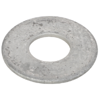 AGCO FLAT WASHER SN245 Parts - True Ag & Turf