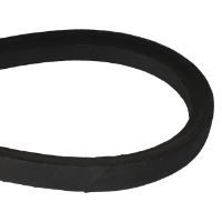 AGCO BELT PS6634 Parts - True Ag & Turf