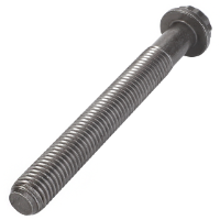 AGCO SCREW 72451992 Parts - True Ag & Turf