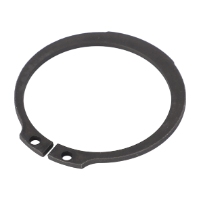 AGCO LOCK WASHER 72375649 Parts - True Ag & Turf