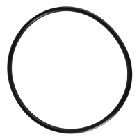 AGCO O-RING 71423976 Parts - True Ag & Turf
