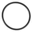 AGCO O-Ring, √ò 40,94 X 2,62 mm 72313474 Parts - True Ag & Turf