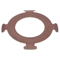 AGCO THRUST WASHER 71486517