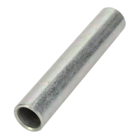 AGCO BUSH 72641933 Parts - True Ag & Turf