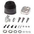 AGCO JOYSTICK 71516515 Parts - True Ag & Turf