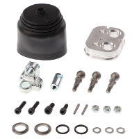 AGCO JOYSTICK 71516515 Parts - True Ag & Turf
