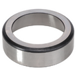AGCO Tapered Roller Bearing Cup 212609M1 Parts - True Ag & Turf