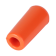 AGCO HANDLE 6241525M2 Parts - True Ag & Turf