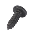 AGCO Screw VHN6735 Parts - True Ag & Turf