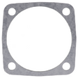 AGCO GASKET 70235254 Parts - True Ag & Turf