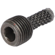AGCO PLUG 70268962 Parts - True Ag & Turf