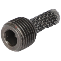 AGCO PLUG 70268962 Parts - True Ag & Turf