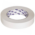 AGCO Masking Tape ACP0351740 Parts - True Ag & Turf