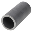 AGCO HITCH CLEVIS BUSHING SN3369 Parts - True Ag & Turf