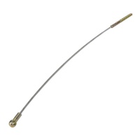 AGCO CABLE 3380064M1 Parts - True Ag & Turf