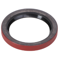 AGCO SEAL 10A22092 Parts - True Ag & Turf
