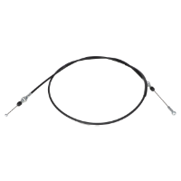 AGCO THROTTLE CABLE 6259127M93 Parts - True Ag & Turf